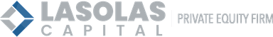 Las Olas Capital logo