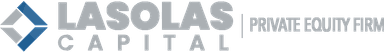Las Olas Capital logo