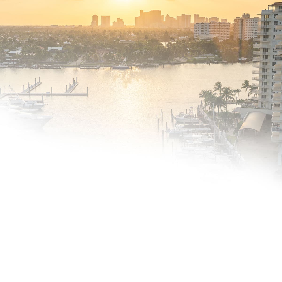 Partnership announcement imagery