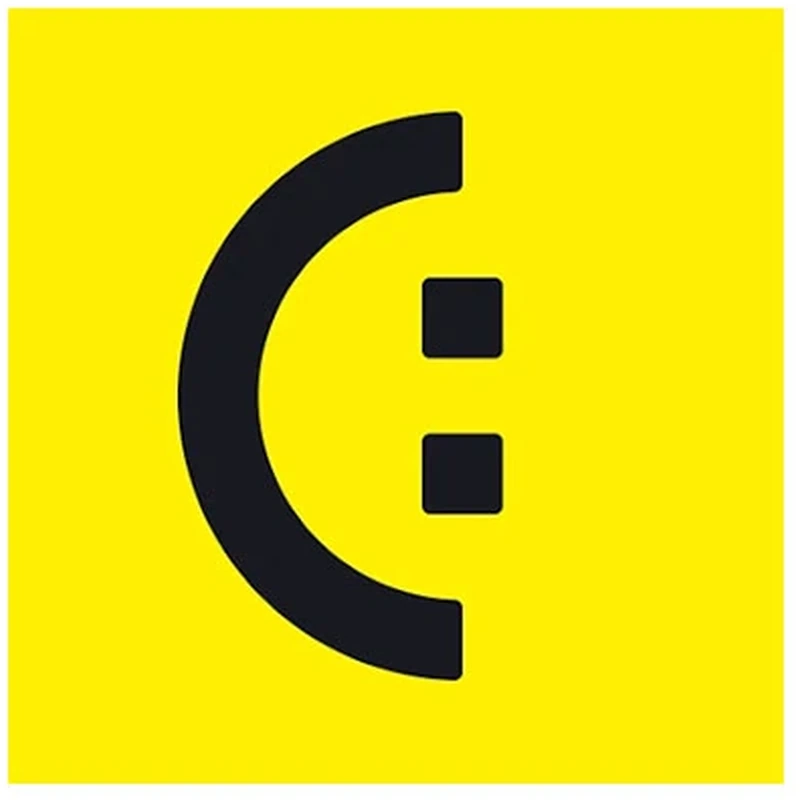 C2 logo