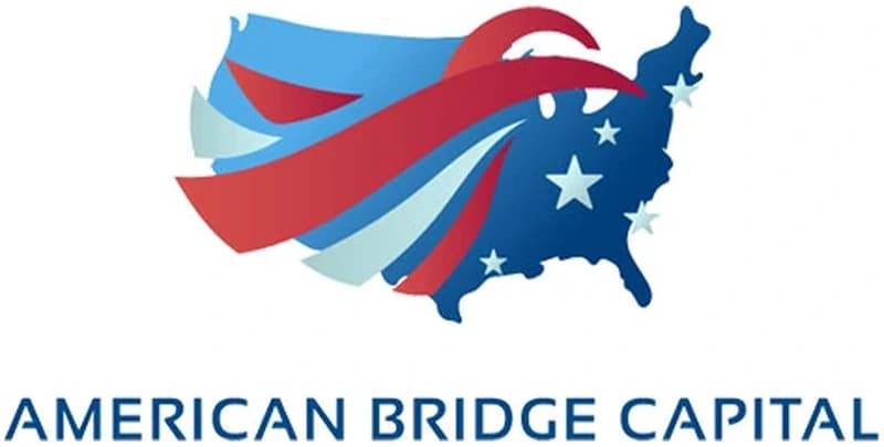 American Bridge Capital logo
