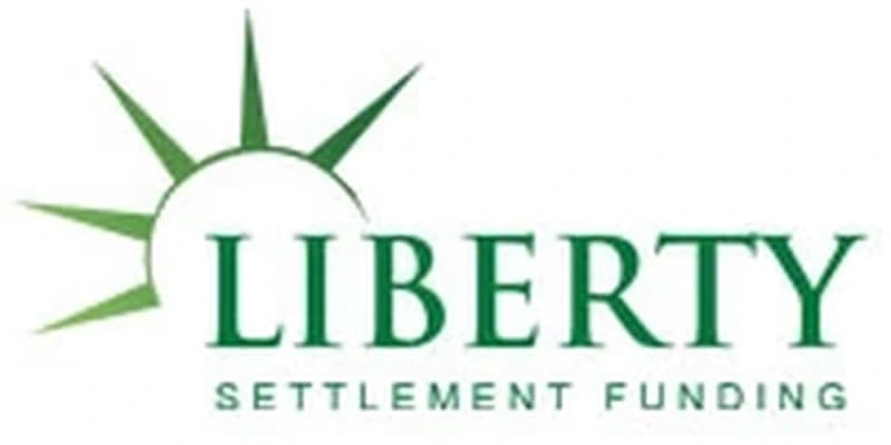 Liberty Settlement Funding logo
