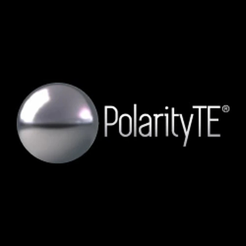 PolarityTE logo