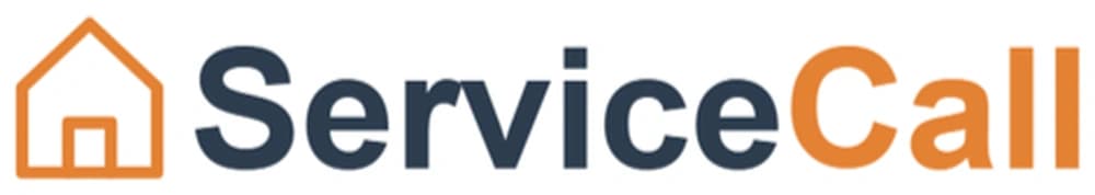 ServiceCall.com logo