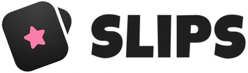 Slips logo