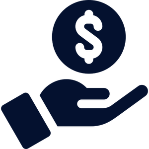 Specialty Finance