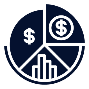 Venture Capital