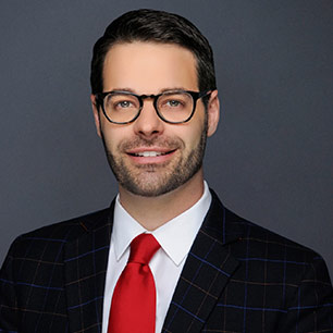https://www.lasolascapital.com/wp-content/uploads/2025/04/Scott-Herman.jpg