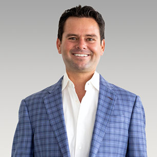 https://www.lasolascapital.com/wp-content/uploads/2025/05/john.jpg