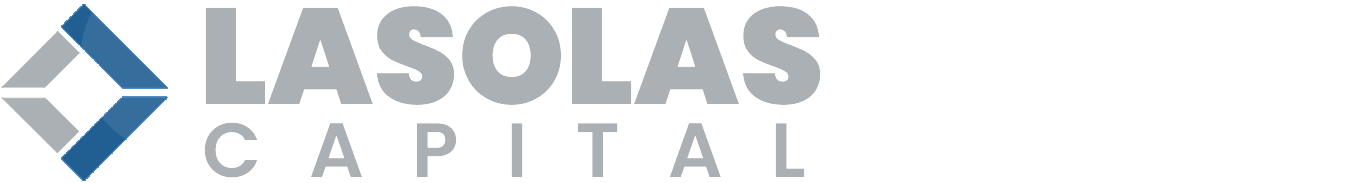 LasOlas Capital